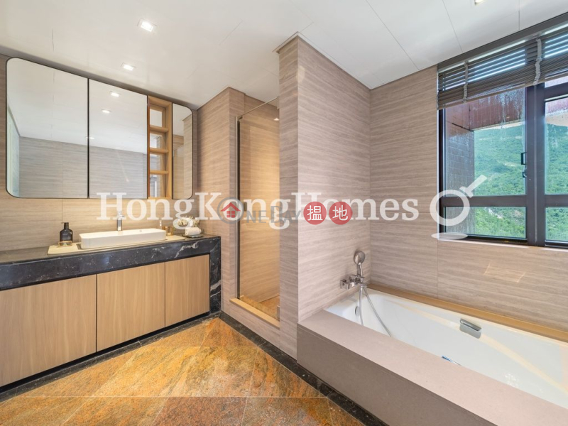 Property Search Hong Kong | OneDay | Residential, Rental Listings, 4 Bedroom Luxury Unit for Rent at Pacific View Block 2