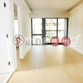 1 Bed Unit for Rent at Po Wah Court, Po Wah Court 寶華閣 | Wan Chai District (Proway-LID138408R)_0