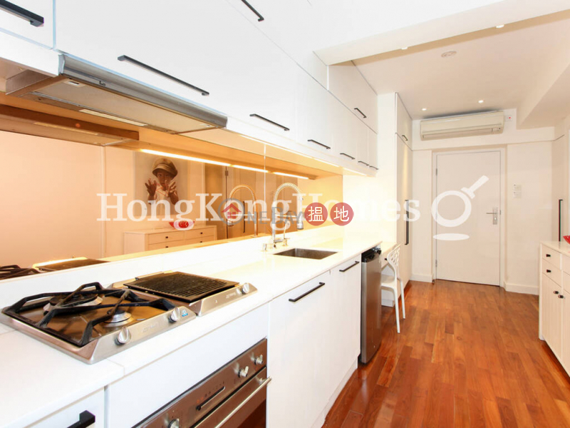 Property Search Hong Kong | OneDay | Residential Rental Listings | 1 Bed Unit for Rent at Garley Building