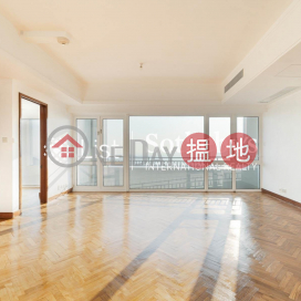 Property for Rent at Block 4 (Nicholson) The Repulse Bay with 3 Bedrooms | Block 4 (Nicholson) The Repulse Bay 影灣園4座 _0