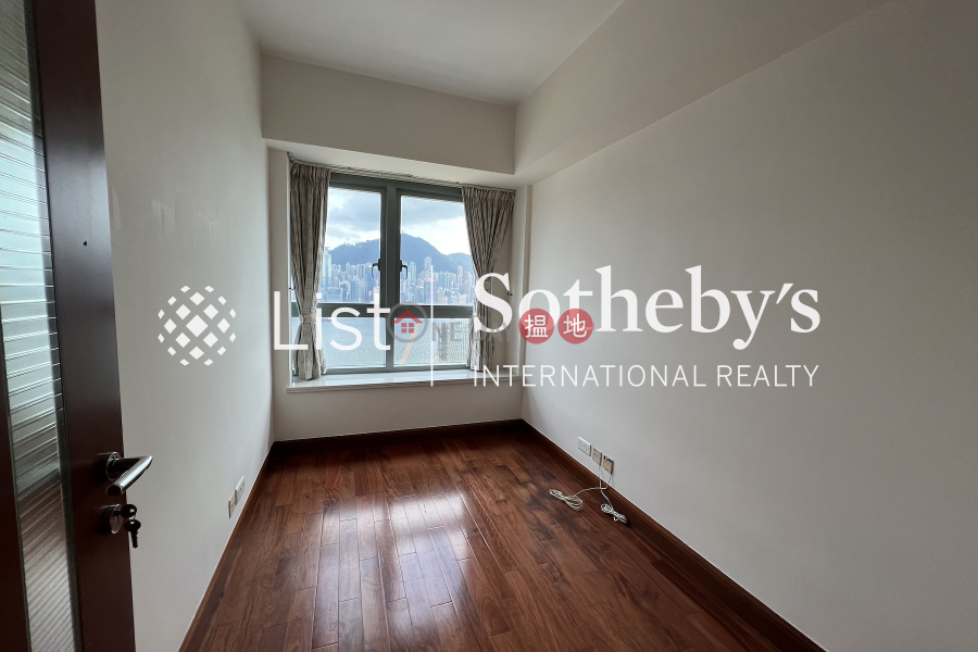 The Harbourside Unknown | Residential, Rental Listings, HK$ 58,000/ month