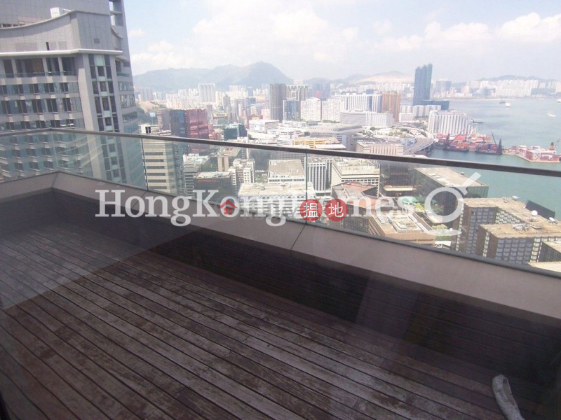 凱譽-未知-住宅-出租樓盤HK$ 225,000/ 月