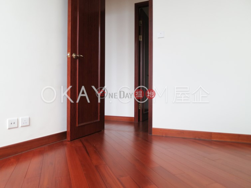 Property Search Hong Kong | OneDay | Residential, Rental Listings Exquisite 3 bedroom on high floor with balcony | Rental
