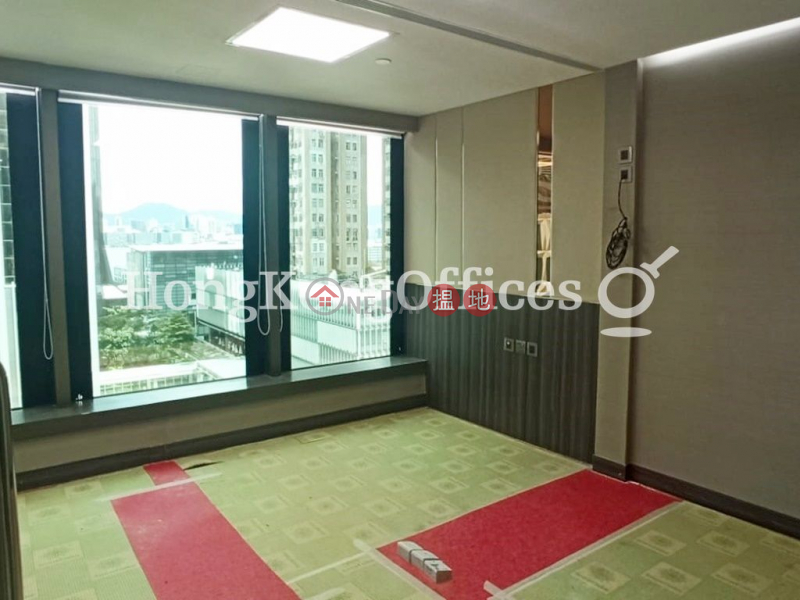 HK$ 20,223/ month | Neich Tower | Wan Chai District | Office Unit for Rent at Neich Tower