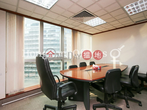 Office Unit for Rent at 83 Wan Chai Road, 83 Wan Chai Road 灣仔道83號 | Wan Chai District (HKO-45920-ADHR)_0