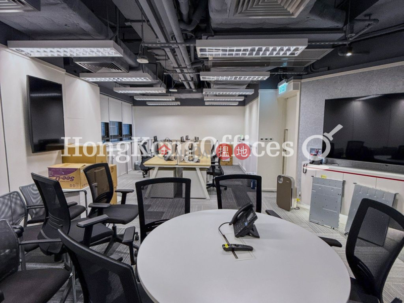 Industrial Unit for Rent at Kodak House II | Kodak House II 柯達大廈二期 Rental Listings