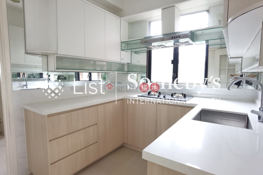 The Brentwood, Unknown Residential Rental Listings, HK$ 55,000/ month