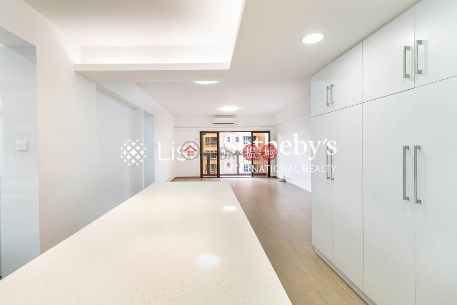 Realty Gardens Unknown, Residential Sales Listings | HK$ 28.9M