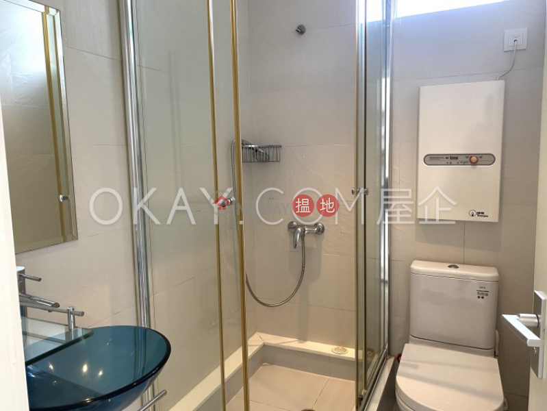 碧麗閣|低層-住宅出租樓盤|HK$ 55,000/ 月
