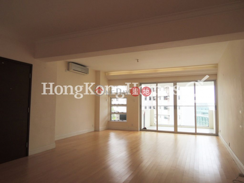 4 Bedroom Luxury Unit for Rent at Block 32-39 Baguio Villa 550 Victoria Road | Western District | Hong Kong Rental | HK$ 85,000/ month