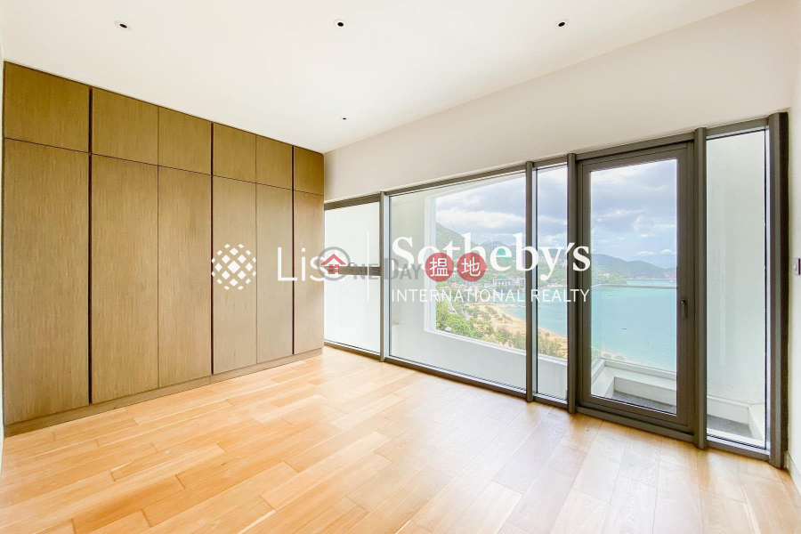 Property for Rent at Block 4 (Nicholson) The Repulse Bay with 3 Bedrooms, 109 Repulse Bay Road | Southern District, Hong Kong | Rental | HK$ 101,000/ month
