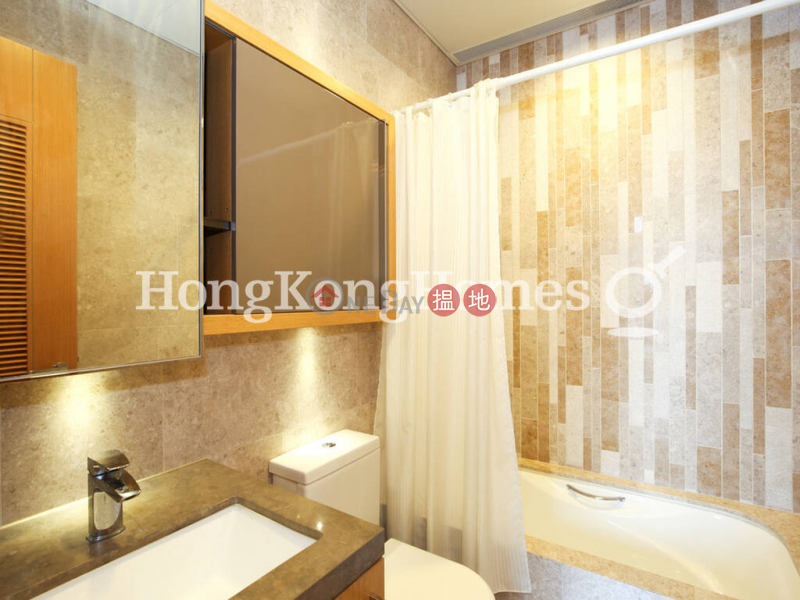 Property Search Hong Kong | OneDay | Residential, Rental Listings, 4 Bedroom Luxury Unit for Rent at Lime Habitat