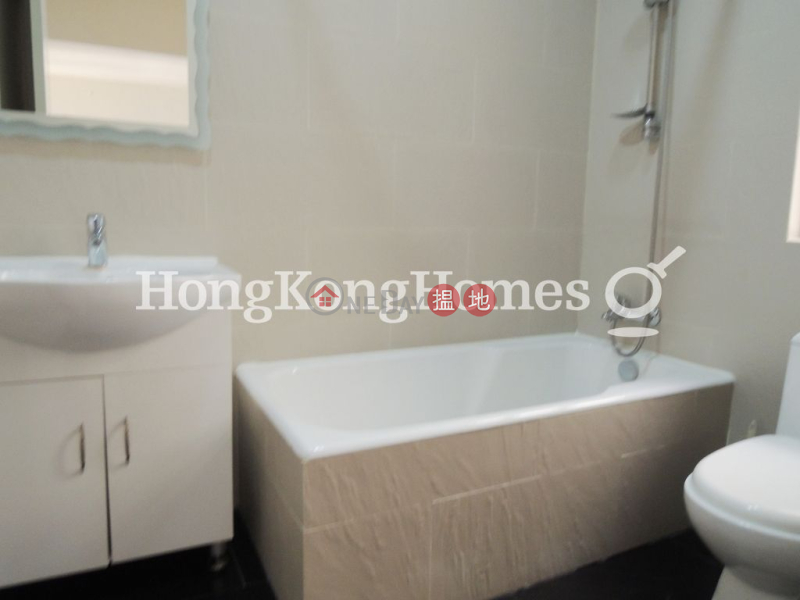 3 Bedroom Family Unit for Rent at Realty Gardens | Realty Gardens 聯邦花園 Rental Listings