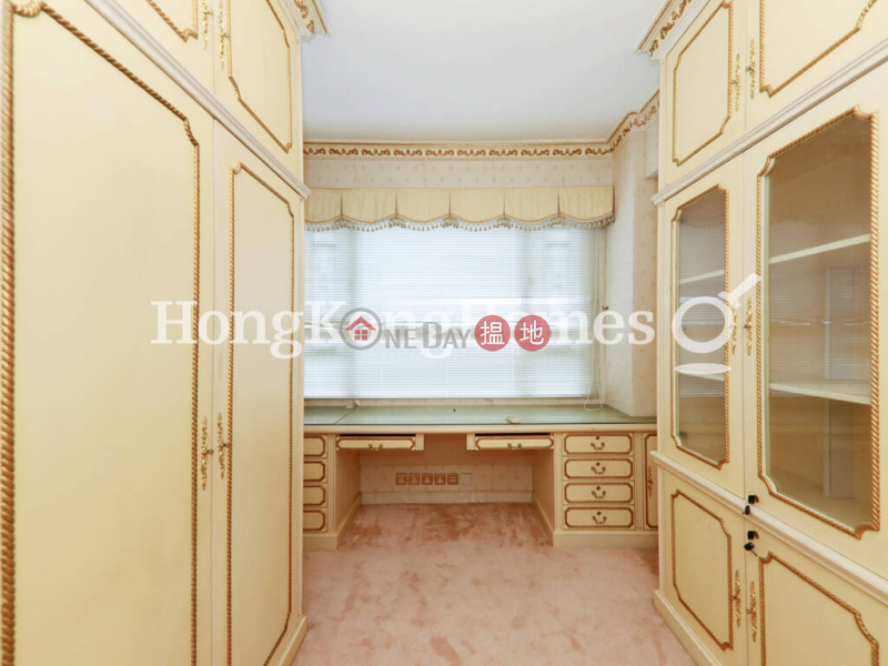 HK$ 65,000/ month Savoy Court Western District, 4 Bedroom Luxury Unit for Rent at Savoy Court
