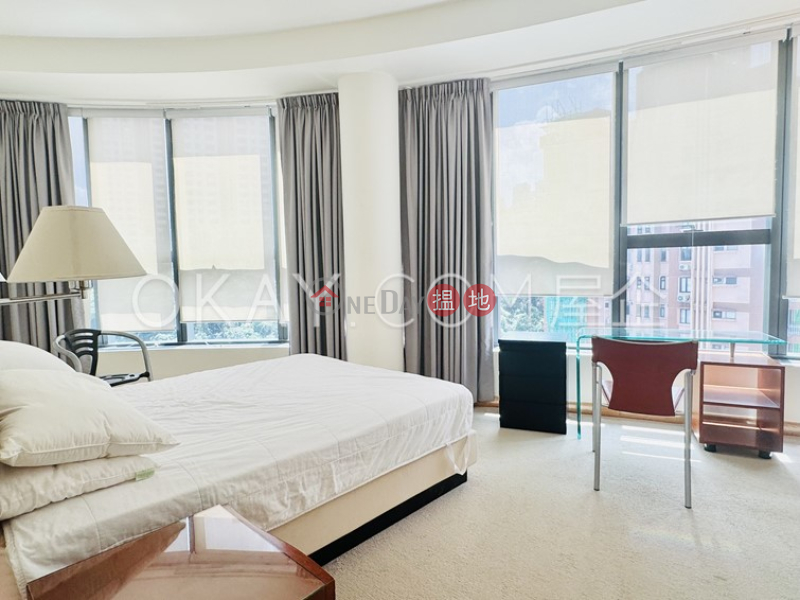 HK$ 74,000/ 月|The Ellipsis灣仔區|2房2廁,實用率高The Ellipsis出租單位