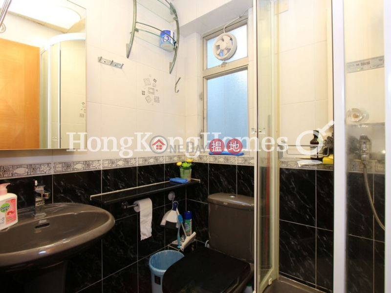 香港搵樓|租樓|二手盤|買樓| 搵地 | 住宅|出租樓盤-富來閣一房單位出租