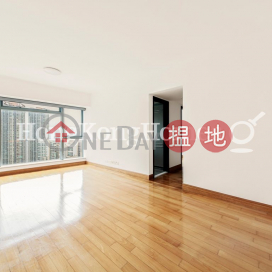 2 Bedroom Unit for Rent at The Harbourside Tower 3