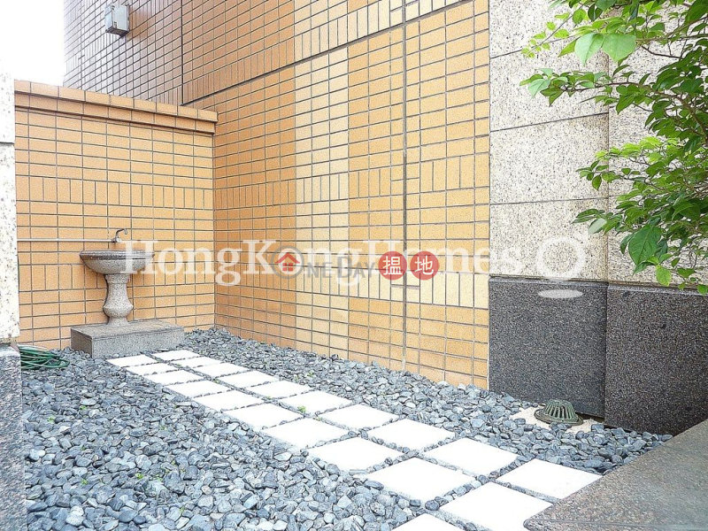 禮頓山 2-9座三房兩廳單位出租-2B樂活道 | 灣仔區|香港-出租HK$ 68,000/ 月