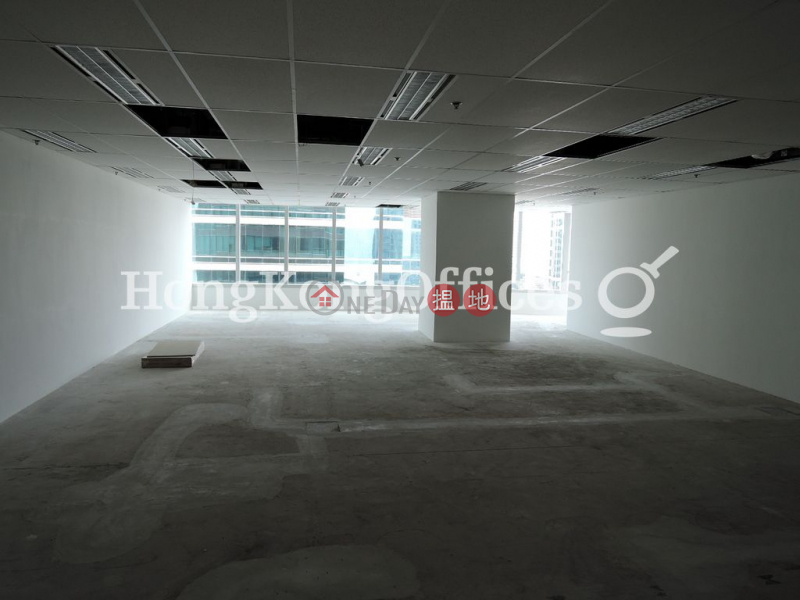 The Gateway - Tower 6 | Middle, Office / Commercial Property Rental Listings HK$ 90,475/ month