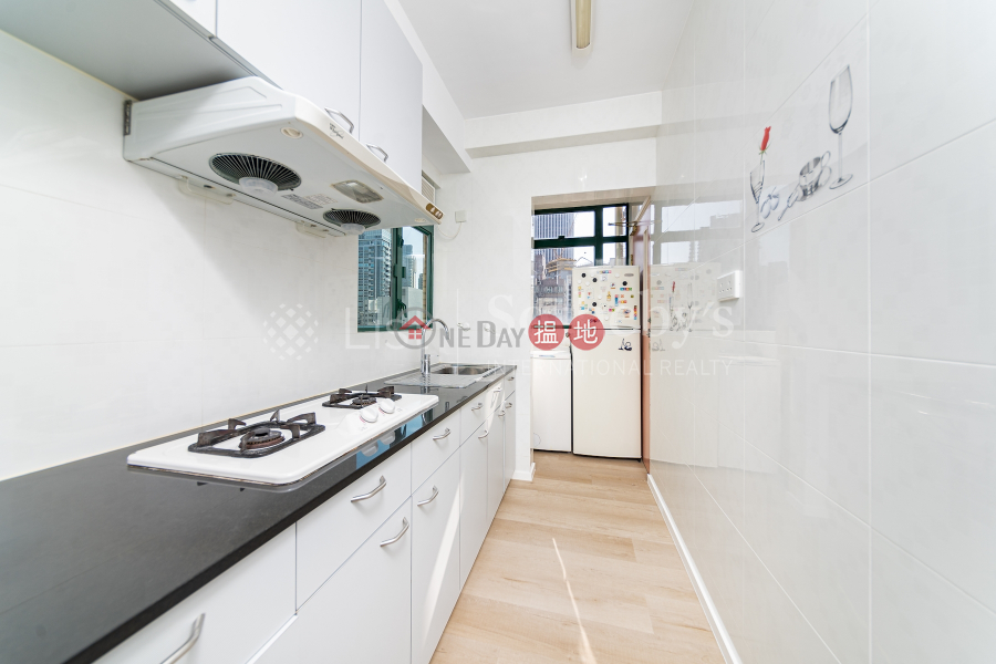 Property Search Hong Kong | OneDay | Residential | Sales Listings Property for Sale at Able Building with Studio