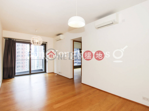 2 Bedroom Unit for Rent at Alassio, Alassio 殷然 | Western District (Proway-LID159363R)_0
