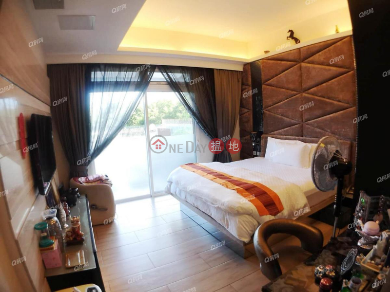 Lung Tang Court | 3 bedroom Flat for Sale | 88-90 Castle Peak Road (Tsing Lung Tau) | Tuen Mun, Hong Kong | Sales | HK$ 30M