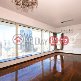 聚賢居4房豪宅單位出售, 聚賢居 Centrestage | 中區 (Proway-LID72421S)_0