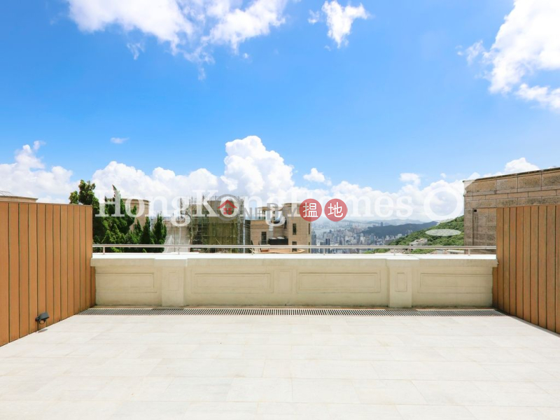 Property Search Hong Kong | OneDay | Residential, Rental Listings | 4 Bedroom Luxury Unit for Rent at Undercliff