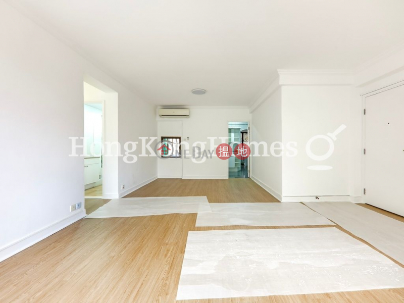 HK$ 53,000/ month South Bay Garden Block A | Southern District 3 Bedroom Family Unit for Rent at South Bay Garden Block A