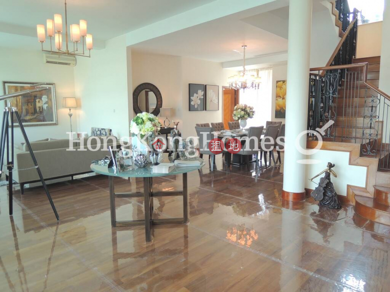 Hong Kong Gold Coast, Unknown, Residential, Rental Listings | HK$ 89,000/ month