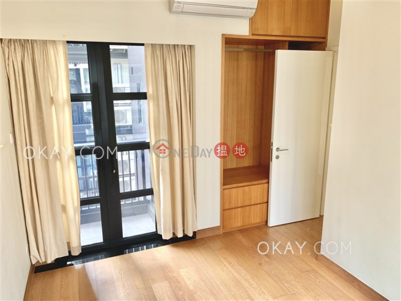 Resiglow-高層|住宅-出租樓盤|HK$ 38,000/ 月