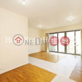 4 Bedroom Luxury Unit for Rent at Seymour | Seymour 懿峰 _0