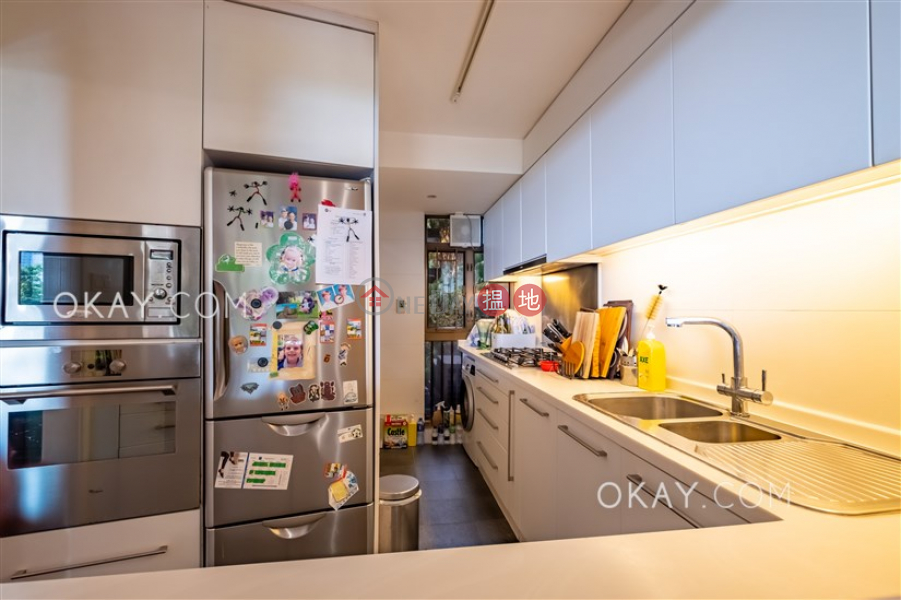 Property Search Hong Kong | OneDay | Residential | Sales Listings Charming 3 bedroom with harbour views & balcony | For Sale