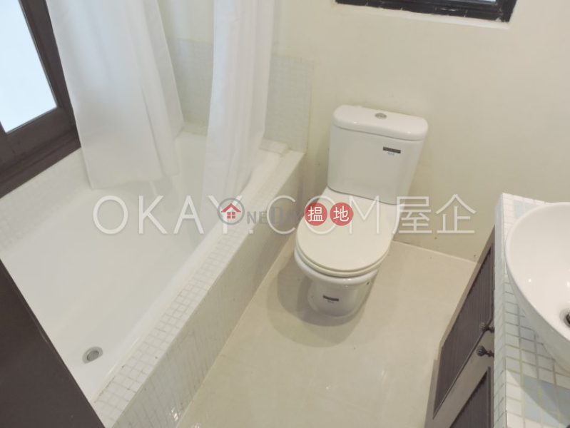 HK$ 27,000/ month Wilton Place | Western District, Popular 1 bedroom in Mid-levels West | Rental