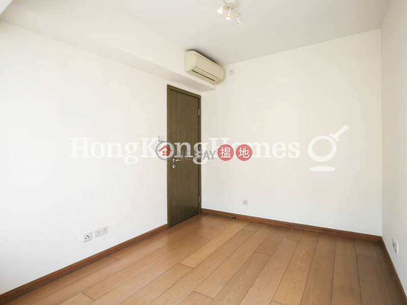 尚賢居兩房一廳單位出租-72士丹頓街 | 中區|香港|出租|HK$ 31,000/ 月