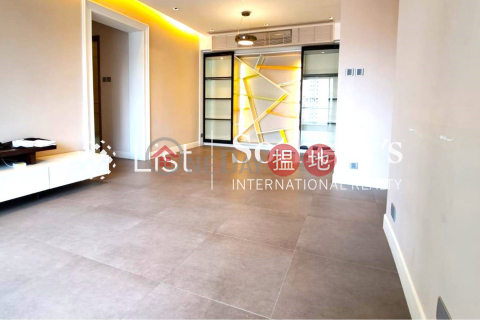 Property for Rent at Ronsdale Garden with 2 Bedrooms | Ronsdale Garden 龍華花園 _0