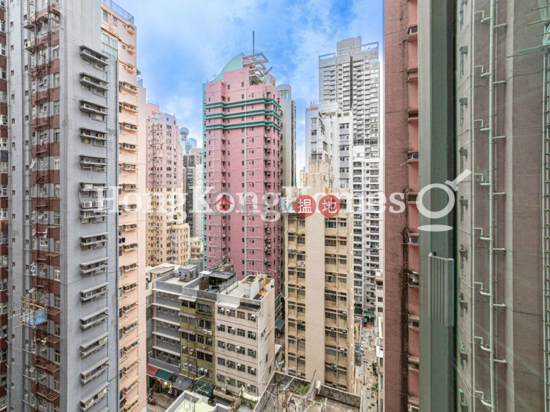 2 Bedroom Unit at Ying Wa Court | For Sale | Ying Wa Court 英華閣 Sales Listings