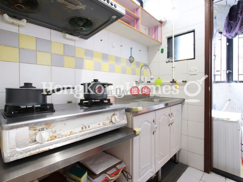 Property Search Hong Kong | OneDay | Residential Rental Listings, 3 Bedroom Family Unit for Rent at Goodview Court
