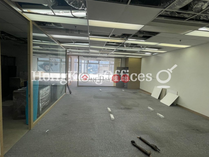 Office Unit for Rent at Lippo Sun Plaza, Lippo Sun Plaza 力寶太陽廣場 Rental Listings | Yau Tsim Mong (HKO-75171-AMHR)