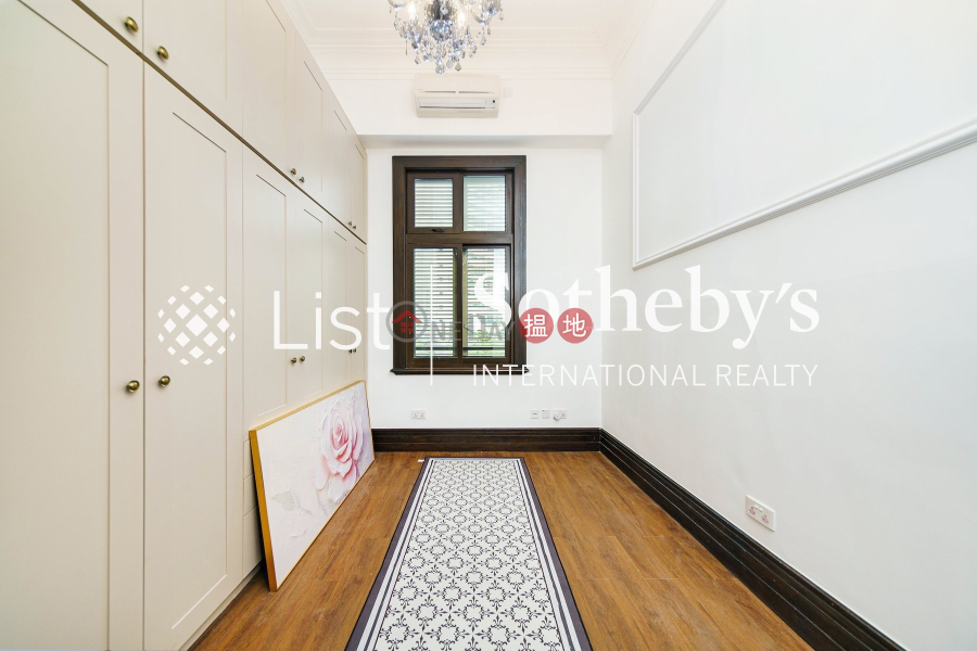 HK$ 900,000/ month Jessville Western District | Property for Rent at Jessville with Studio