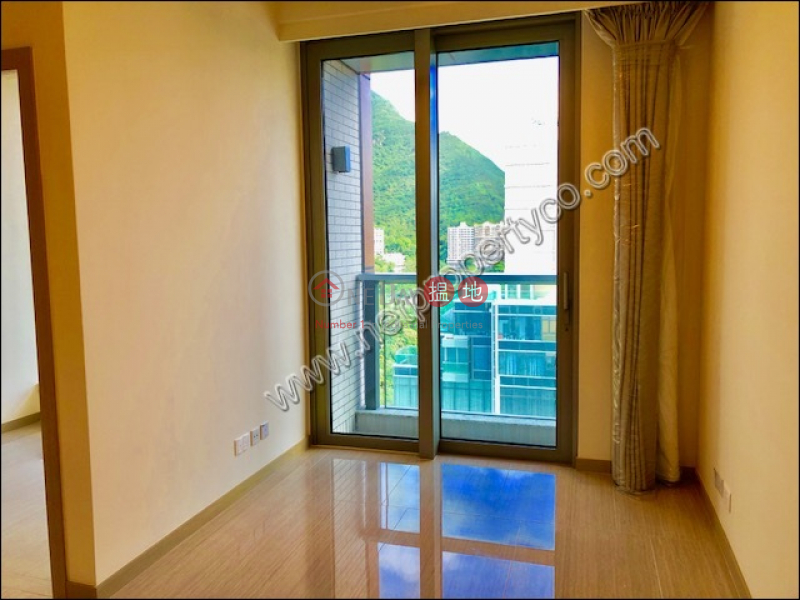 Property Search Hong Kong | OneDay | Residential Rental Listings, New Apartment for Rent in Kennedy Town