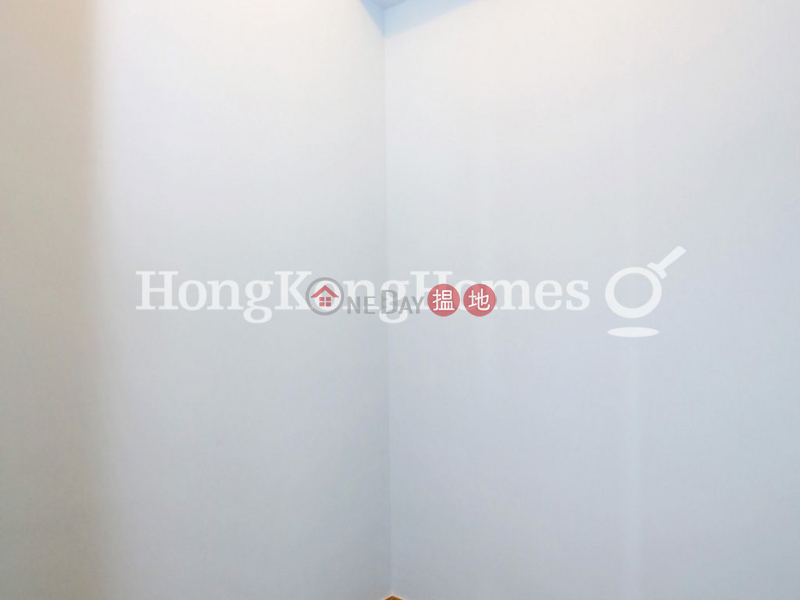 HK$ 15.8M Belcher\'s Hill | Western District 2 Bedroom Unit at Belcher\'s Hill | For Sale