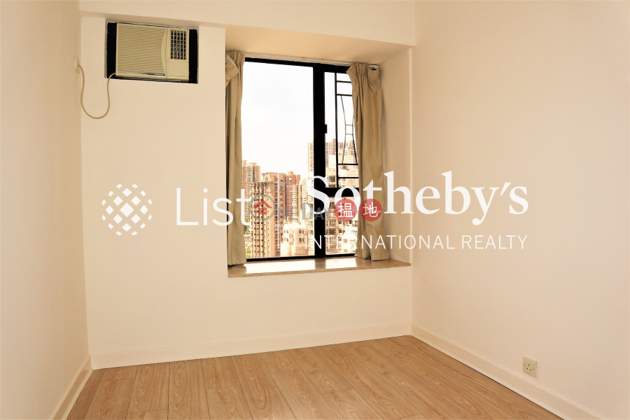 Celeste Court Unknown, Residential | Rental Listings, HK$ 42,800/ month