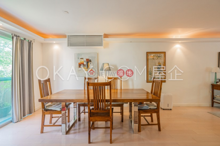 Property Search Hong Kong | OneDay | Residential | Sales Listings, Luxurious house with rooftop & balcony | For Sale