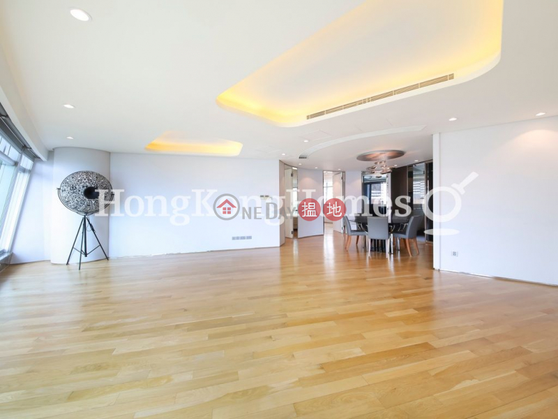 2 Bedroom Unit for Rent at Tower 2 The Lily | 129 Repulse Bay Road | Southern District | Hong Kong, Rental HK$ 71,000/ month