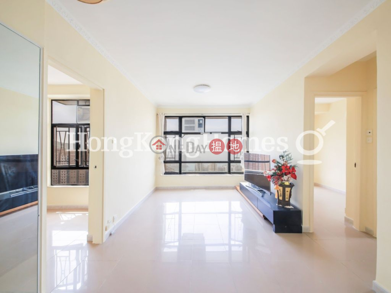 2 Bedroom Unit for Rent at Pokfulam Gardens | Pokfulam Gardens 薄扶林花園 Rental Listings