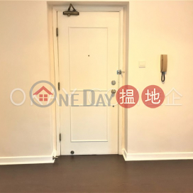 Charming 2 bedroom on high floor | For Sale | Million City 萬城閣 _0
