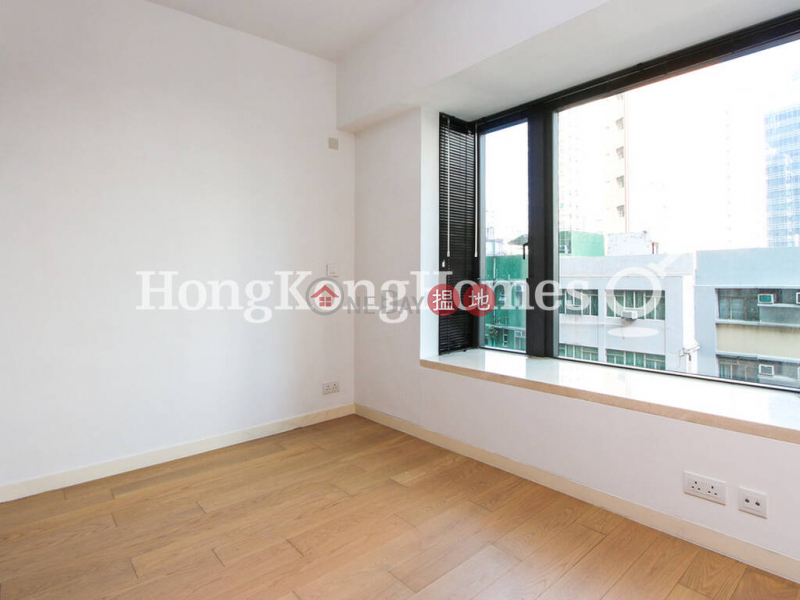 Gramercy | Unknown | Residential | Rental Listings | HK$ 28,000/ month