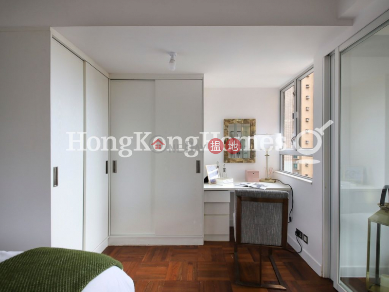 1 Bed Unit for Rent at Realty Gardens, 41 Conduit Road | Western District | Hong Kong | Rental | HK$ 38,000/ month