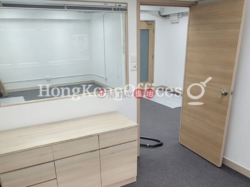 HK$ 22,000/ 月良士大廈油尖旺|良士大廈寫字樓租單位出租